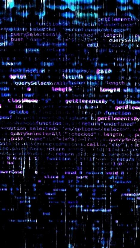 Mobile app project planning workspace with devices and development tools